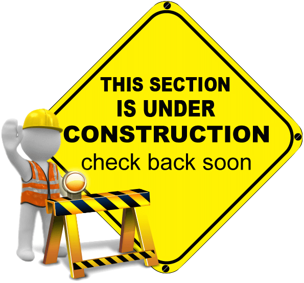 under-construction