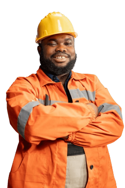 engineer