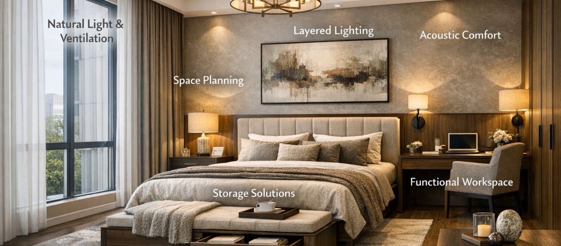 Accompanying Pic (1)