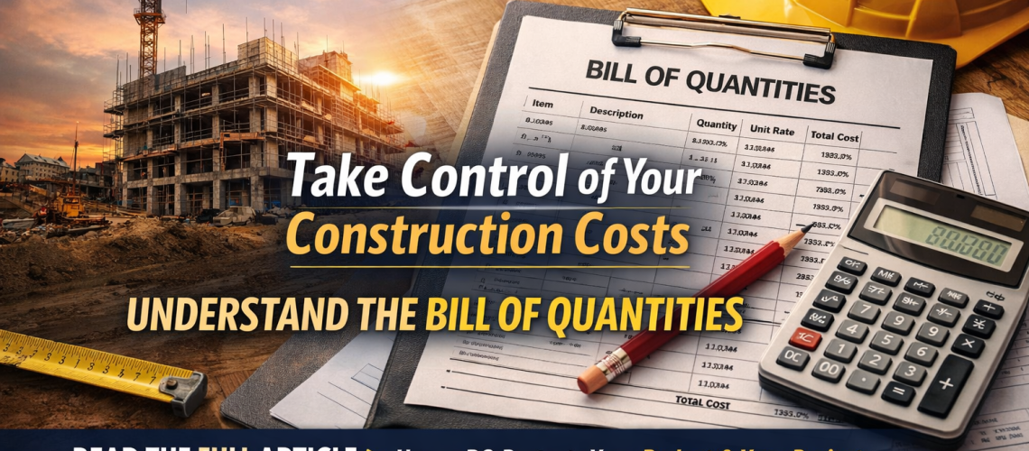 ChatGPT Image Apr 1, 2026, 04_18_14 PM