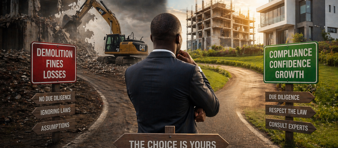 ChatGPT Image Apr 23, 2026, 04_07_07 PM