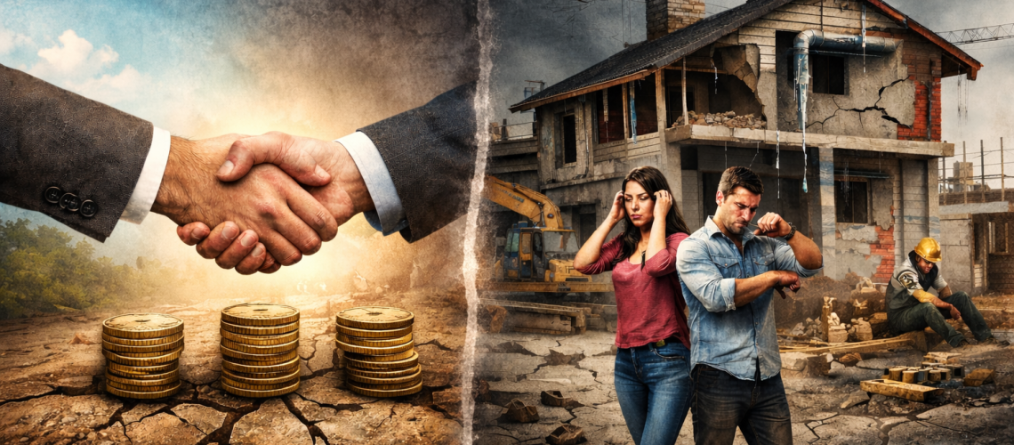 ChatGPT Image Feb 19, 2026, 11_48_41 AM