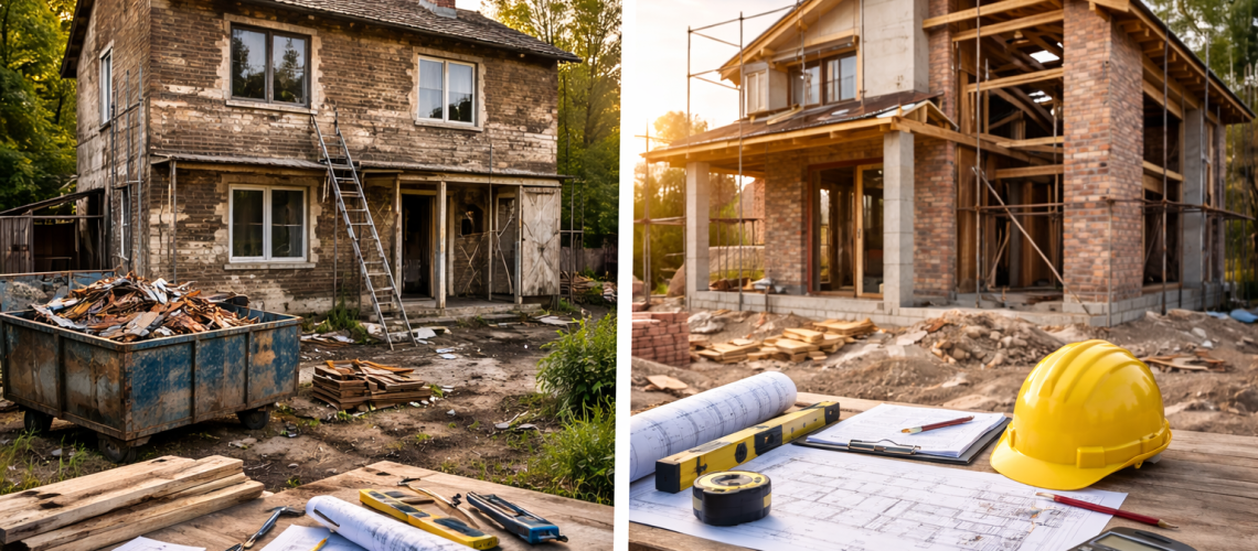 ChatGPT Image Feb 24, 2026, 03_27_50 PM