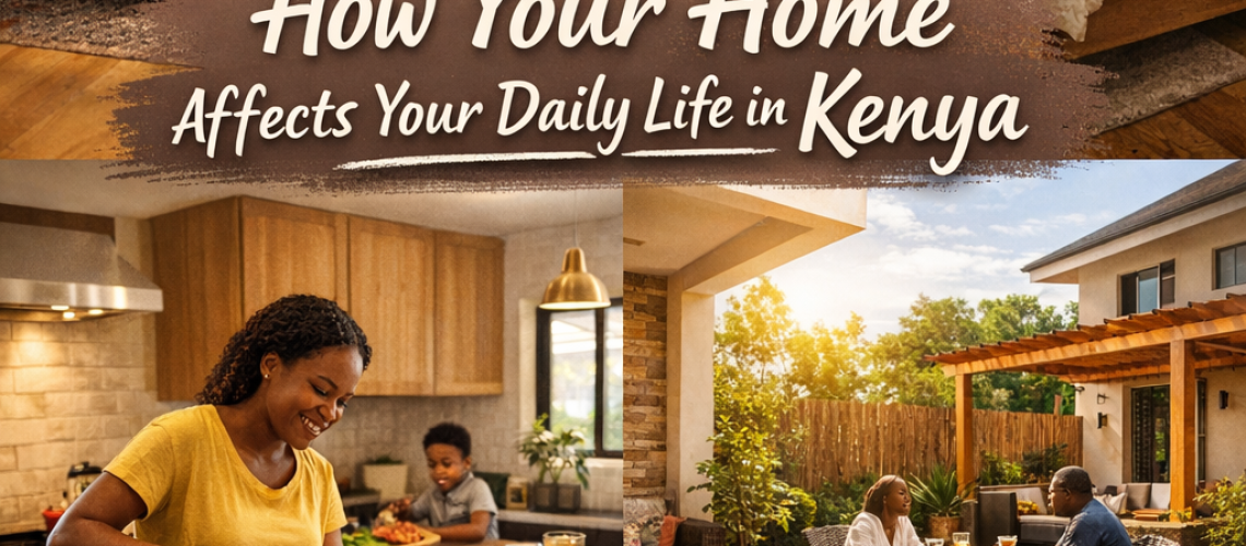 ChatGPT Image Feb 27, 2026, 04_38_13 PM