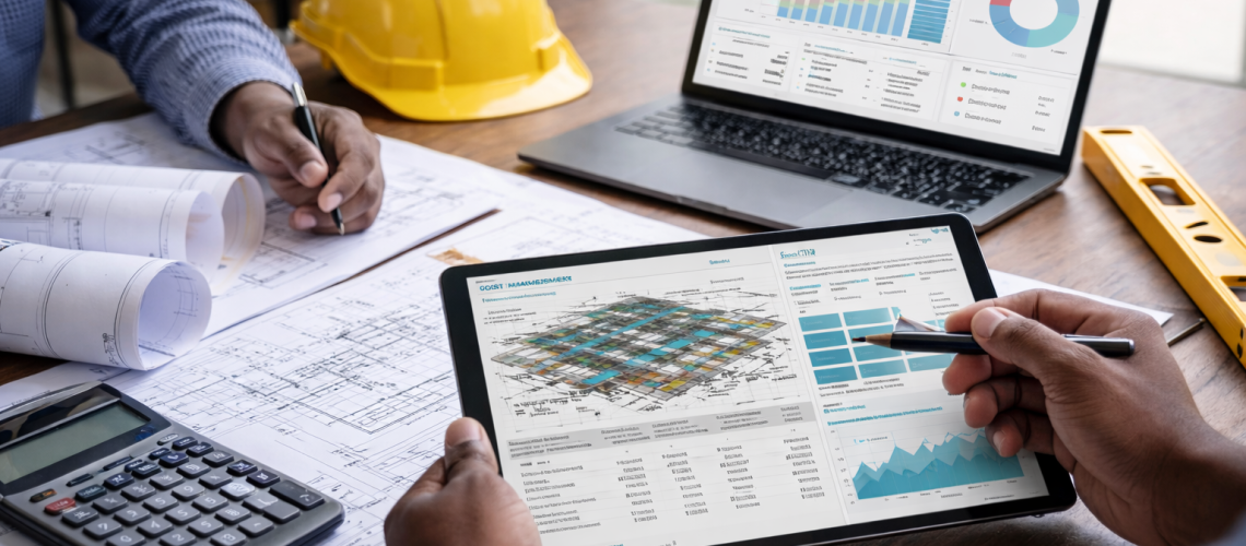 ChatGPT Image Mar 10, 2026, 11_02_19 AM