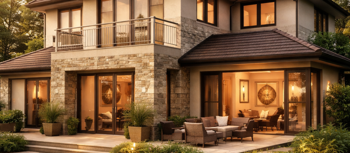 ChatGPT Image Mar 3, 2026, 04_57_51 PM