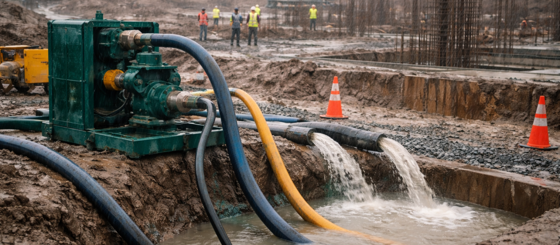 ChatGPT Image Mar 5, 2026, 12_39_41 PM (1)