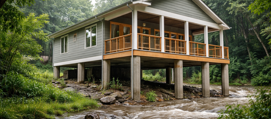 ChatGPT Image Mar 9, 2026, 03_18_22 PM