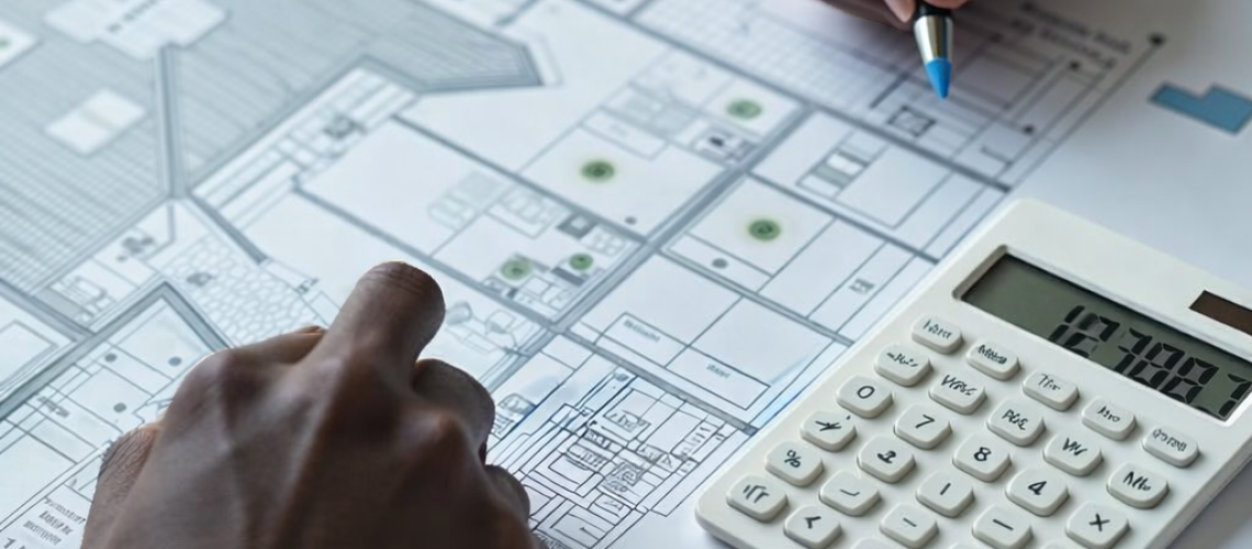 Feb 10, 2026, 11_11_31 AM