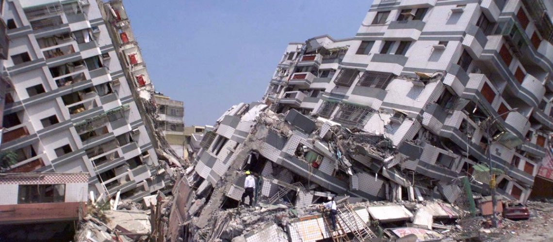 WhatsApp Image 2025-11-11 at 12.04.49