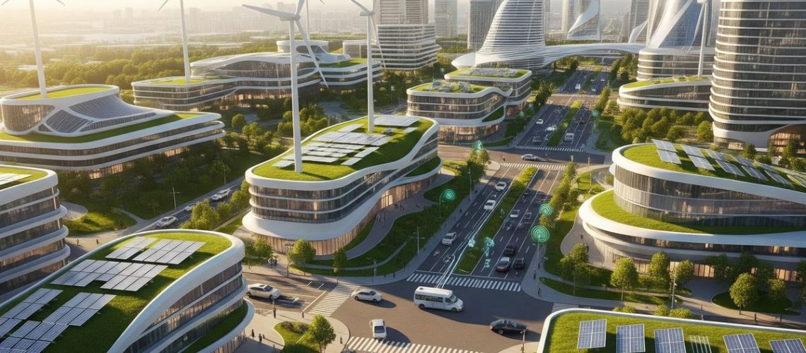 WhatsApp Image 2025-11-18 at 15.19.49