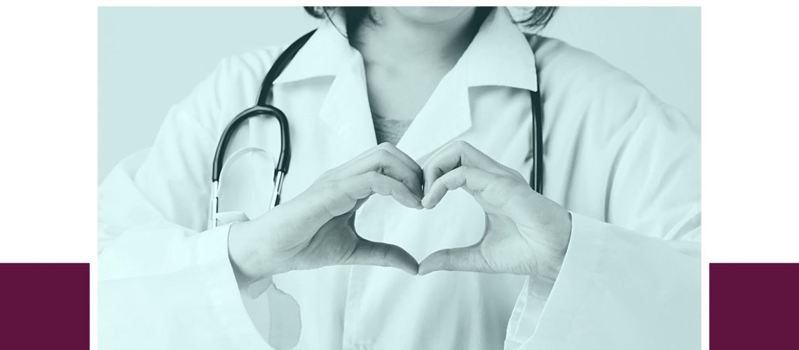 happy world health day